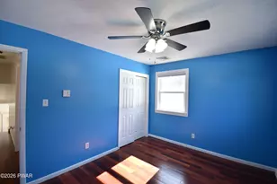 2224 White Tail Ct, Stroudsburg, PA 18360 - Photo 26