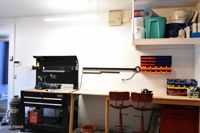 2224 Whitetail Court, Stroudsburg, PA 18360 - Photo 30