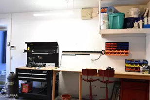 2224 White Tail Ct, Stroudsburg, PA 18360 - Photo 30