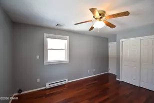 2224 White Tail Ct, Stroudsburg, PA 18360 - Photo 24