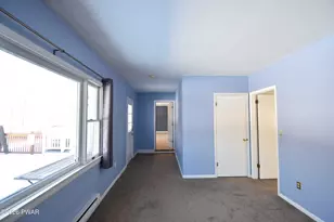 2224 White Tail Ct, Stroudsburg, PA 18360 - Photo 20