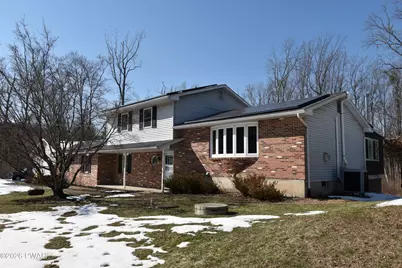 2224 Whitetail Court, Stroudsburg, PA 18360 - Photo 2