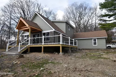 108 Stag Court, Bushkill, PA 18324 - Photo 4