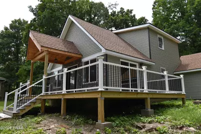 108 Stag Court, Bushkill, PA 18324 - Photo 6