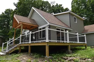 108 Stag Ct, Bushkill, PA 18324 - Photo 6