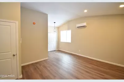 108 Stag Court, Bushkill, PA 18324 - Photo 20