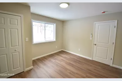 108 Stag Court, Bushkill, PA 18324 - Photo 26