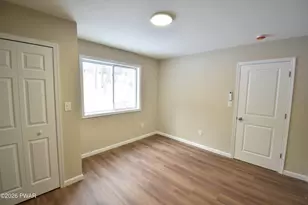 108 Stag Ct, Bushkill, PA 18324 - Photo 26