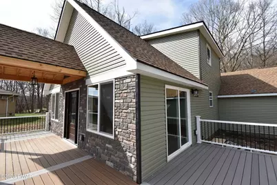 108 Stag Court, Bushkill, PA 18324 - Photo 6