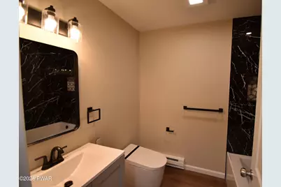 108 Stag Court, Bushkill, PA 18324 - Photo 28