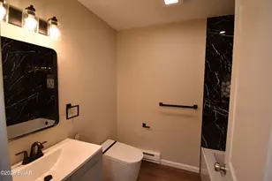 108 Stag Ct, Bushkill, PA 18324 - Photo 28