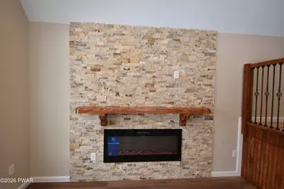 108 Stag Court, Bushkill, PA 18324 - Photo 18