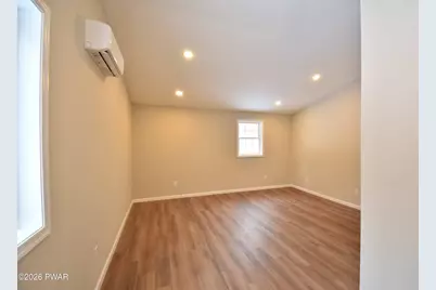 108 Stag Court, Bushkill, PA 18324 - Photo 22