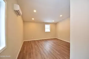 108 Stag Ct, Bushkill, PA 18324 - Photo 22