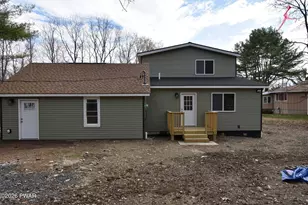 108 Stag Ct, Bushkill, PA 18324 - Photo 8