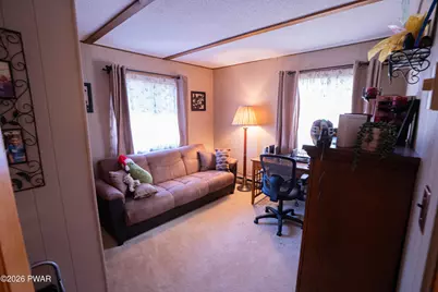 57 Glenwood Lane, Lake Ariel, PA 18436 - Photo 34