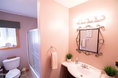 57 Glenwood Lane, Lake Ariel, PA 18436 - Photo 38