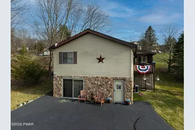 57 Glenwood Lane, Lake Ariel, PA 18436 - Photo 64