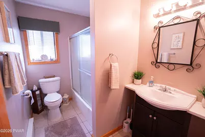 57 Glenwood Lane, Lake Ariel, PA 18436 - Photo 36