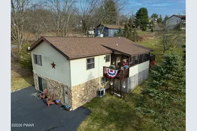 57 Glenwood Lane, Lake Ariel, PA 18436 - Photo 2