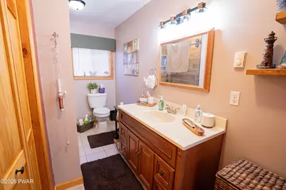 57 Glenwood Lane, Lake Ariel, PA 18436 - Photo 30