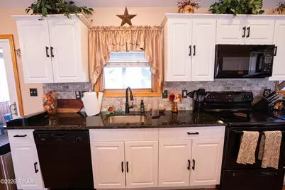 57 Glenwood Lane, Lake Ariel, PA 18436 - Photo 16