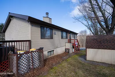 57 Glenwood Lane, Lake Ariel, PA 18436 - Photo 4