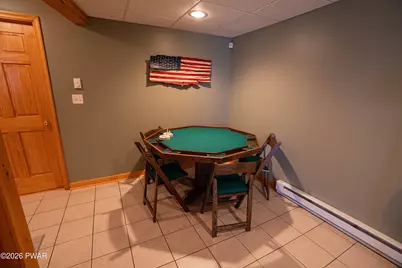 57 Glenwood Lane, Lake Ariel, PA 18436 - Photo 48