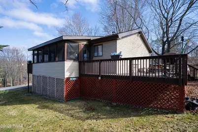 57 Glenwood Lane, Lake Ariel, PA 18436 - Photo 62