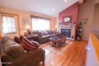 57 Glenwood Lane, Lake Ariel, PA 18436 - Photo 12