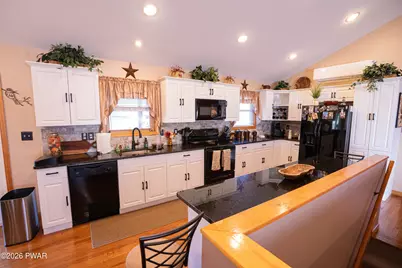 57 Glenwood Lane, Lake Ariel, PA 18436 - Photo 14