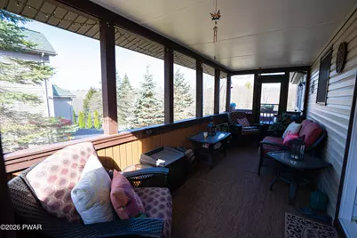57 Glenwood Lane, Lake Ariel, PA 18436 - Photo 24