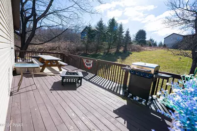 57 Glenwood Lane, Lake Ariel, PA 18436 - Photo 26