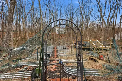 112 Hawk View Drive, Milford, PA 18337 - Photo 50