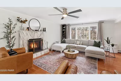 112 Hawk View Drive, Milford, PA 18337 - Photo 2