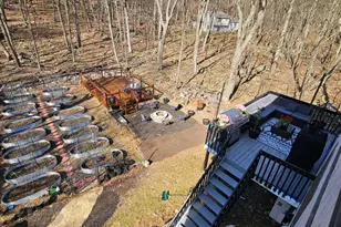 112 Hawk View Dr, Milford, PA 18337 - Photo 46