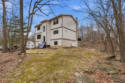 112 Hawk View Drive, Milford, PA 18337 - Photo 56