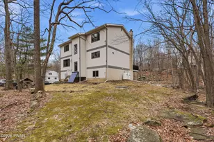 112 Hawk View Dr, Milford, PA 18337 - Photo 56