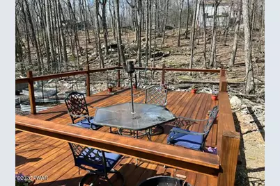 112 Hawk View Drive, Milford, PA 18337 - Photo 50