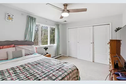 112 Hawk View Drive, Milford, PA 18337 - Photo 30