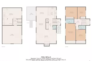 112 Hawk View Dr, Milford, PA 18337 - Photo 62