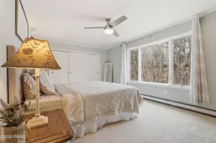 112 Hawk View Dr, Milford, PA 18337 - Photo 20