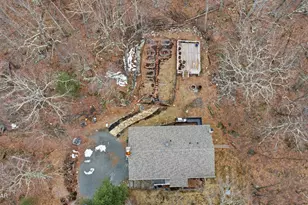 112 Hawk View Dr, Milford, PA 18337 - Photo 60