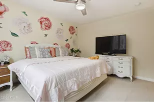 112 Hawk View Dr, Milford, PA 18337 - Photo 28