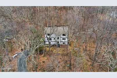 112 Hawk View Drive, Milford, PA 18337 - Photo 58