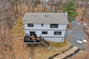 112 Hawk View Dr, Milford, PA 18337 - Photo 58