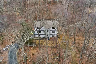 112 Hawk View Dr, Milford, PA 18337 - Photo 60