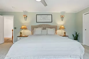 112 Hawk View Dr, Milford, PA 18337 - Photo 22