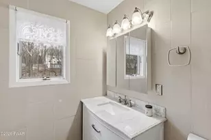 112 Hawk View Dr, Milford, PA 18337 - Photo 24