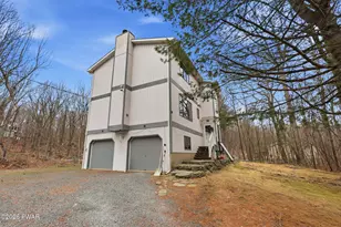 112 Hawk View Dr, Milford, PA 18337 - Photo 54